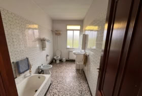 Bembibre 1200&nbsp;m² 