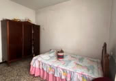 Casa de poble en venda a Bembibre ref.: TR406825 foto