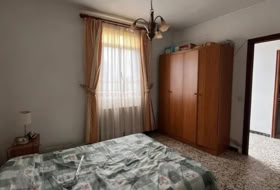 Bembibre 1200&nbsp;m² 