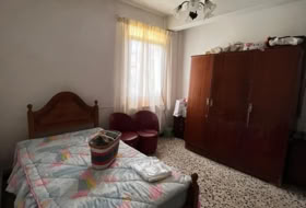 Bembibre 1200&nbsp;m² 