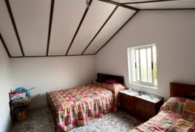 Bembibre 1200&nbsp;m² 
