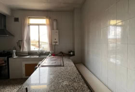 Bembibre 1200&nbsp;m² 