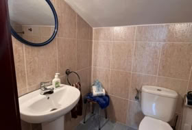 Bembibre 1200&nbsp;m² 