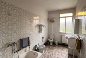 Bembibre 1200&nbsp;m² 