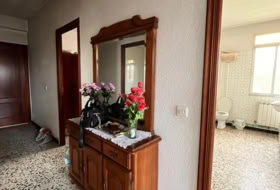 Bembibre 1200&nbsp;m² 