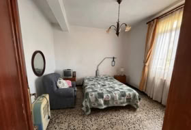 Bembibre 1200&nbsp;m² 