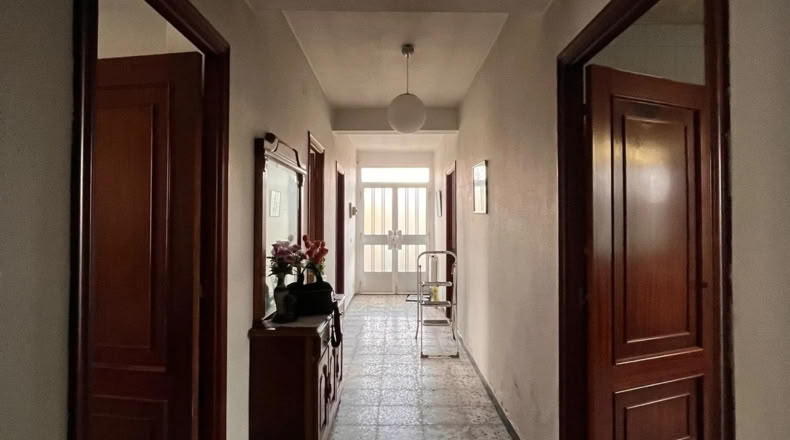 La Coruña - Bembibre - 1200m2