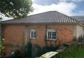 Casa de poble en venda a Boborás ref.: TR406824 foto