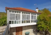 Casa de poble en venda a Gomesende ref.: TR406823 foto