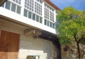 Casa de poble en venda a Gomesende ref.: TR406823 foto