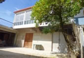 Casa de poble en venda a Gomesende ref.: TR406823 foto