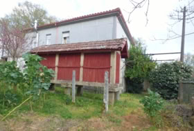 Gomesende 1000&nbsp;m² 