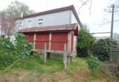 Casa de poble en venda a Gomesende ref.: TR406823 foto