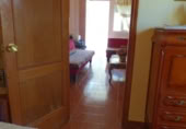 Casa de poble en venda a Gomesende ref.: TR406823 foto