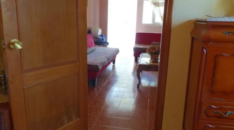 Orense - Gomesende - 1000m2