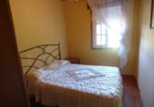 Casa de poble en venda a Gomesende ref.: TR406823 foto