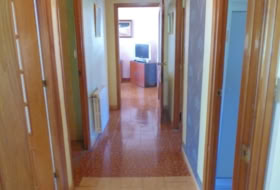 Gomesende 1000&nbsp;m² 