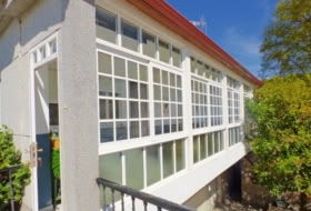 Gomesende 1000&nbsp;m² 