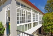 Casa de poble en venda a Gomesende ref.: TR406823 foto