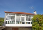 Casa de poble en venda a Gomesende ref.: TR406823 foto
