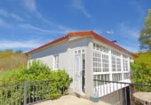 Casa de poble en venda a Gomesende ref.: TR406823 foto