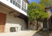 Casa de poble en venda a Gomesende ref.: TR406823 foto