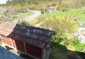 Casa de poble en venda a Gomesende ref.: TR406823 foto