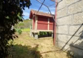 Casa de poble en venda a Gomesende ref.: TR406823 foto
