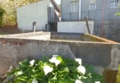 Casa de poble en venda a Gomesende ref.: TR406823 foto