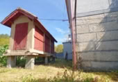 Casa de poble en venda a Gomesende ref.: TR406823 foto