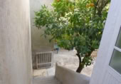 Casa de poble en venda a Gomesende ref.: TR406823 foto