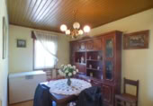 Casa de poble en venda a Gomesende ref.: TR406823 foto