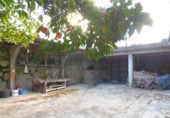 Casa de poble en venda a Gomesende ref.: TR406823 foto