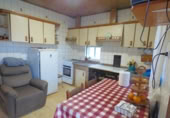 Casa de poble en venda a Gomesende ref.: TR406823 foto