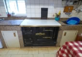Casa de poble en venda a Gomesende ref.: TR406823 foto