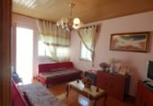 Casa de poble en venda a Gomesende ref.: TR406823 foto