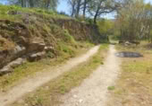 Casa de poble en venda a Gomesende ref.: TR406823 foto