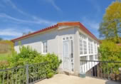 Casa de poble en venda a Gomesende ref.: TR406823 foto