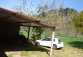 Casa de poble en venda a Gomesende ref.: TR406823 foto