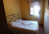 Casa de poble en venda a Gomesende ref.: TR406823 foto
