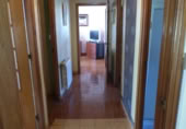 Casa de poble en venda a Gomesende ref.: TR406823 foto