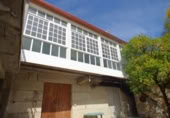 Casa de poble en venda a Gomesende ref.: TR406823 foto