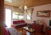 Casa de poble en venda a Gomesende ref.: TR406823 foto
