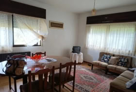 Vila de Cruces 1779&nbsp;m² 