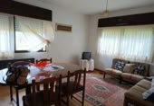Casa de poble en venda a Vila de Cruces ref.: TR406822 foto