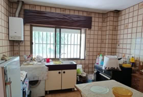 Vila de Cruces 1779&nbsp;m² 