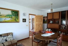 Vila de Cruces 1779&nbsp;m² 