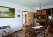 Casa de poble en venda a Vila de Cruces ref.: TR406822 foto