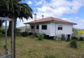 Casa de poble en venda a Vila de Cruces ref.: TR406822 foto