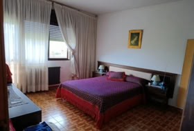 Vila de Cruces 1779&nbsp;m² 